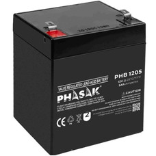 PHK-BAT PHB 1205